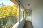 Apartament 3 camere - Titan Metrou (100 m), luminos, bloc reabilitat / 0%
