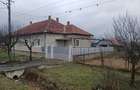 Casa de vanzare in Ineu, Arad - 5