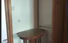 Inchiriez apartament cu o camera, zona Decebal - 7