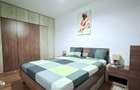 Apartament 2 camere 56mp,cartier Iris, terasa 14mp - 5