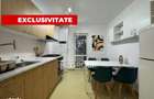 Apartament cu 3 camere, decomandat, balcon la Parter inalt, langa Piat - 1