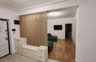 AP. 3 CAMERE- METALURGIEI, PARCARE INCLUSA, PRIMA INCHIRIERE, MODERN - 2