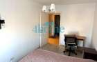 Apartament 2 Camere Theodor Pallady|Palladium Residence|Metrou