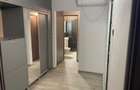 2 camere, 57 mp, Prima inchiriere, Centrala, AC 5 min Metrou Timpuri Noi - 6