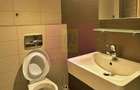 Apartament 2 camere in Pipera langa Scoala Americana bloc nou