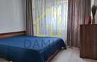 Apartament 2 camere Calea Vacaresti Tineretului Timpuri Noi Boiler - 6