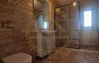 Dom00419 - vila 4 camere de vanzare in snagov - 8