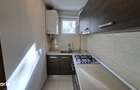 De vanzare apartament cu 3 camere, Tg. Mures, Zona Budai - 5