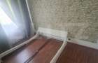 Apartament de vanzare, zona centrala Gaesti - 14
