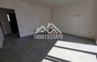 Apartament 2 camere in Selimbar, predare imediata