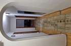 Apartament 2 camere, zona Diham - 8