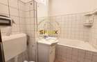 APARTAMENT 2 CAMERE | 5 MINUTE METROU NICOLAE GRIGORESCU | ETAJ 3 - 6