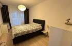 Apartament 2 camere - 75mp - View Panoramic - Parcare subterana - 3