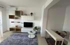 Inchiriez Apartament Bucuresti Sector 3 - 3
