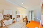 APARTAMENT 3 CAMERE DE INCHIRIAT KASPER - CORESI PRIMA INCHIRIERE CU 2 PARCARI - 19