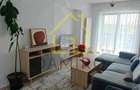 Apartament 3 camere Delta City Vacaresti Tineretului Sun Plaza - 4