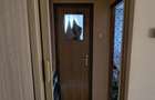 Apartament 2 camere Tunsu Petre /-37mp Proprietar Rog Cititi anuntul - 3