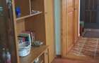 Apartament 2 balcoane 3 camere Dacia - 4