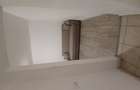 Apartament 2 camere de inchiriat semidecomandat - 5