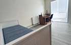 Ap cu 3 camere complexul studentesc - 3