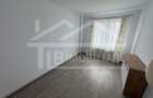 Apartament de 3 camere, 68mp, zona strazii Decebal - 17