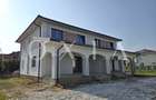 AX1245 Ciarda Rosie, Duplex Mediteranean, Toate Utilitatile, COMISION - 19