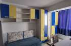 Apartament 3 camere mobilat zona verde, aproape de Vivo Mall! - 5