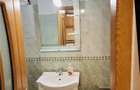 Garsoniera in inima Brasovului la parter de casa | Parcare privata in curte - 1