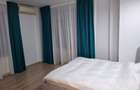 Penthouse 118 mp, 3 terase, 3 locuri de parcare private - Otopeni - 12