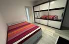 Apartament 2 camere Tineretului - 7