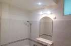 Particular vand garsoniera in Racadau - 3