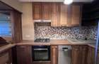 Apartament Smart Home. 3 camere. Bd. Unirii. Centrala proprie. - 5