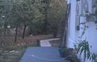 Casa 120mp utili, 3 dormitoare, cladire secundara, teren 1500mp, Bistrita - 1