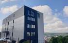 COPOU - IASI - Apartament cu 3 camere de inchiriat - Hay Panoramic Res - 20