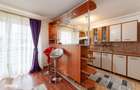 2 camere | Bloc 2006 | Boxa | Nord -zona L-uri | Parcare curte - 14