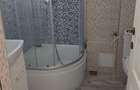 Proprietar, dau spre inchiriere apartament decomnadat cu 3 camere, Pacurari, Lukoil - 5
