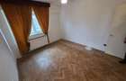 Apartament 4 camere Bloc -1990- CENTRU | 92Mp (zona Babadag ) - 13