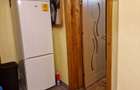 Apartament 3 camere central Aleea Florilor Prefectura Piata Progresul - 14