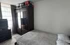 Apartament cu 3 camere, 61 mp, Calea Bucuresti - 9