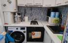Apartament 2 camere, etaj 2, centrala termica ?i aer condi?ionat Micro 40 - Galati (Galati)