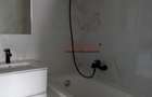 Apartament 2 camere Decomandat 59 mp | Bloc 2024 | Brancoveanu - - 4