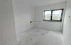 Duplex constructie noua - Izvor - 3