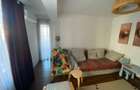 Apartament 2 camere, mobilat+utilat, Sos.Oltenitei - Lidl Popesti - 4