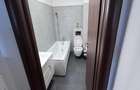 Inchiriez apartament 3 camere Metro Militari, proprietar - 3