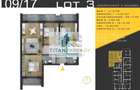 Apartament 4 Camere 119 Mp,Exclusivitate și Confort, Pallady - 5