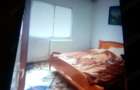 vind apartament cu doua camere semidecomandat etaj doi zona stadion D5 - 1