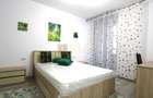 Complex Rezidential ISHO, 2 dormitoare, 2 bai + living. zona MEDICINA - 7