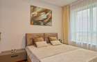 Studio dublu premium | Luxuria Residence | Parcare subterana inclusa | 730 /luna - 3
