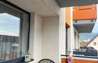 Inchiriez Studio Tractorul Brasov - 7