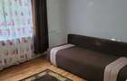 Inchiriez garsoniera 190 euro. - 1